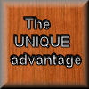 Click to see why we are Unique